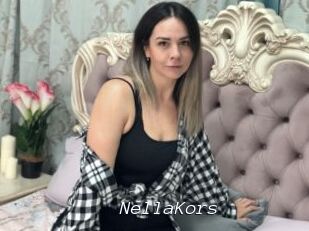 NellaKors