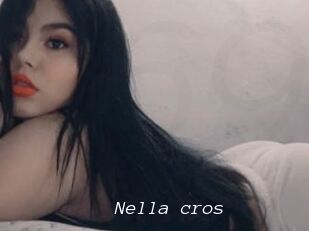 Nella_cros
