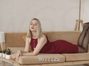 NelliZz