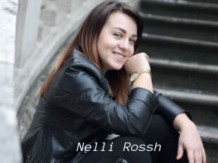 Nelli_Rossh
