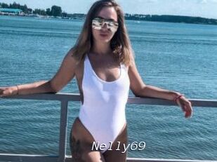 Nelly69