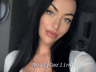 NellyDarling