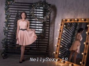 NellySexy_18