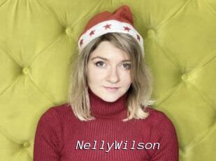 NellyWilson