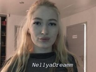 NellyaDreamm
