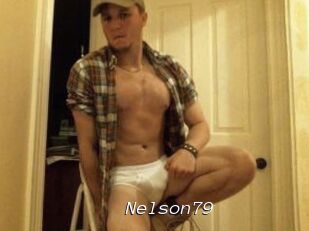 Nelson79