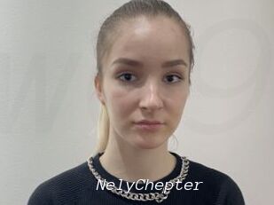 NelyChepter