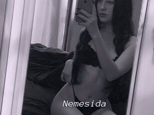 Nemesida