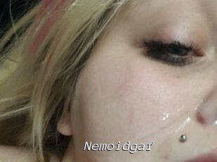 Nemo_idgaf