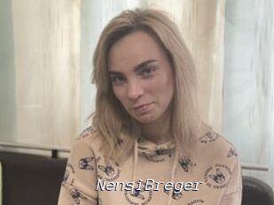 NensiBreger