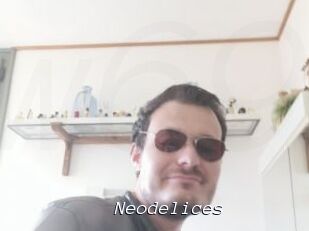 Neodelices
