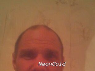 NeonGold