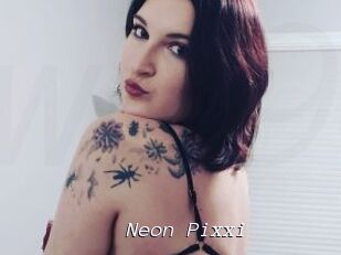 Neon_Pixxi