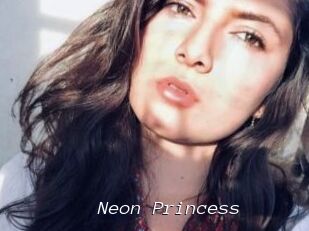 Neon_Princess