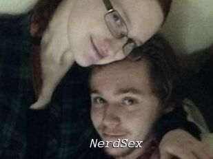 Nerd_Sex