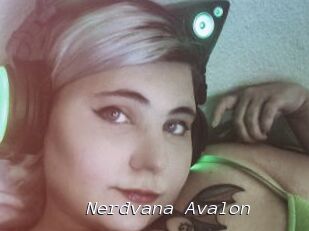 Nerdvana_Avalon