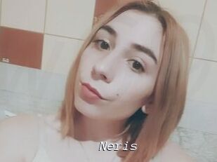 Neris