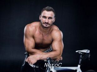 Nero_C