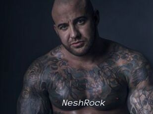 NeshRock