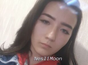NesliMoon