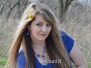 Nessa18