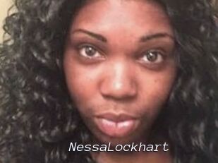 Nessa_Lockhart