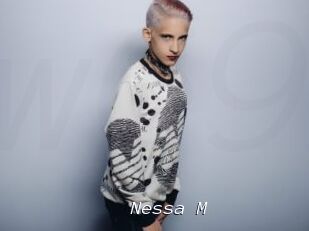 Nessa_M