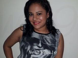 NessiCulle