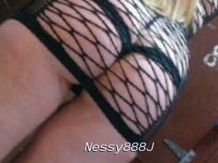 Nessy888J