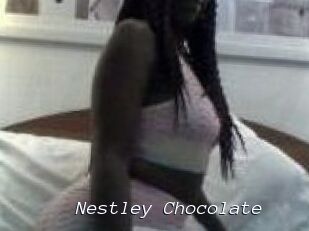 Nestley_Chocolate