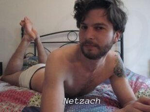 Netzach