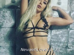 NevaehLovell_XX