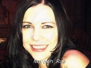 Nevaeh_Rae