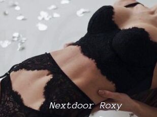 Nextdoor_Roxy