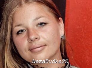 NezaBudka22