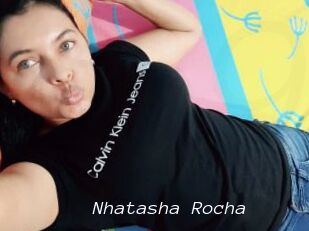 Nhatasha_Rocha