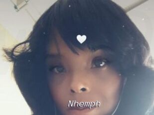 Nhemph