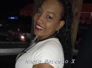 Nhora_Barcelo_X