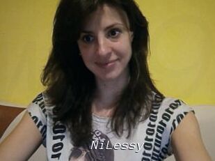 NiLessy