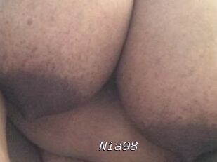 Nia98
