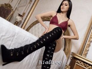 NiaBree