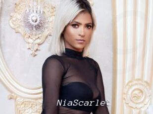 NiaScarlet