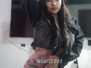 Niahils1