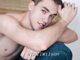 NiallWilson