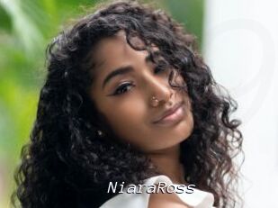 NiaraRoss