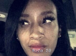 Nica_18