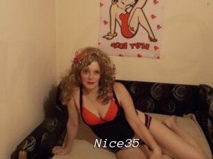 Nice35