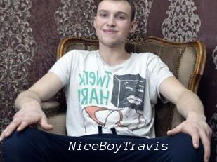 NiceBoyTravis