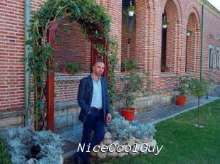 NiceCoolGuy