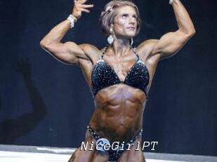 NiceGirlPT